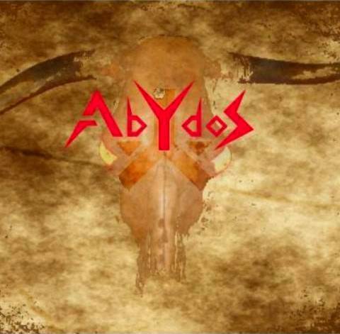 Abydos (GER-2) : Demo